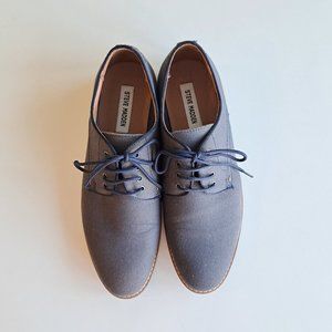Steve Madden Men's shoes